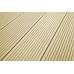 Террасная Доска ДПК SaveWood Standard-Plus Ornus (R) тик 3 пог.м.